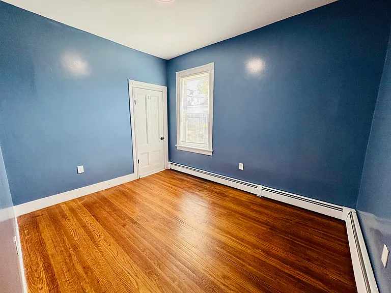 61 Cypress St #2 — Photo 14