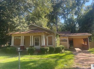 306 Benton Ave, Monroe, LA 71202