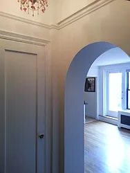 Rented by New York Residence