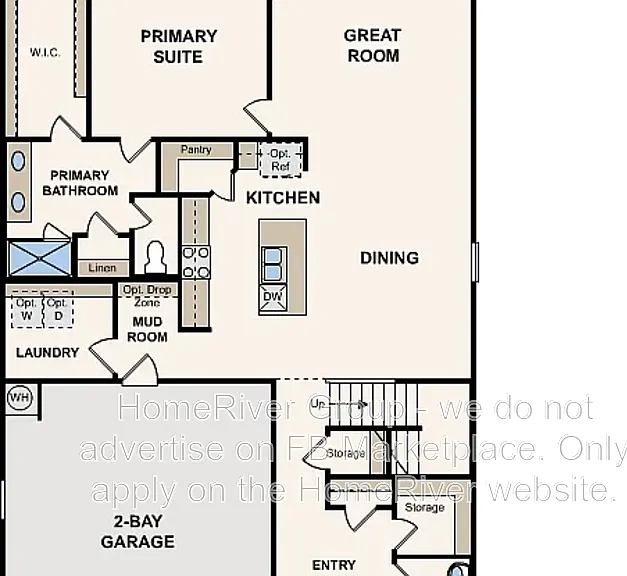 2540 Solon Ln — Photo 29