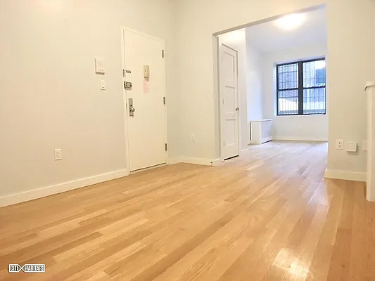 Rented by Citi Habitats | media 17