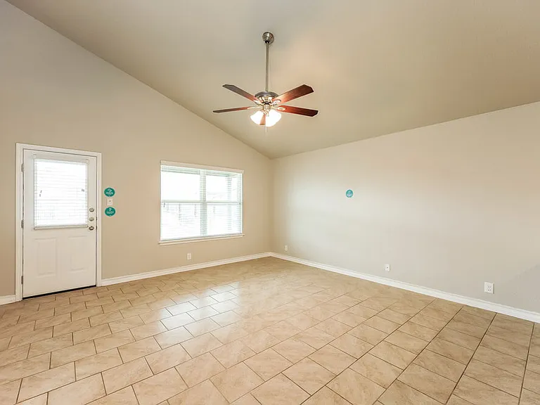 14067 Cremello Fls — Photo 5