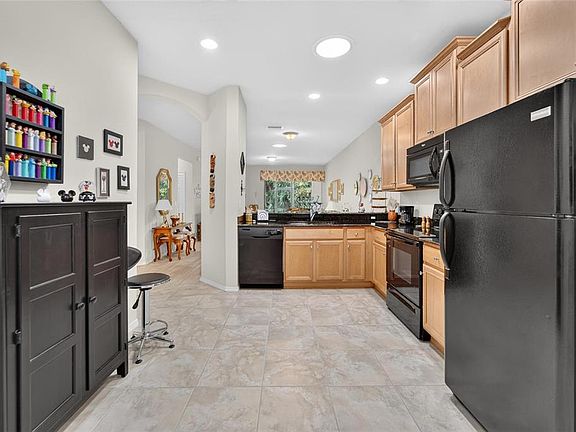 2nd image of 428 SENECA FALLS DRIVE