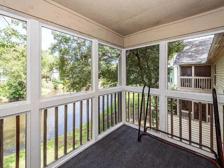 2020 Coldspring Dr — Photo 12