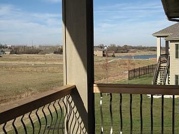 5th image of 7974 Shadow Lake Dr