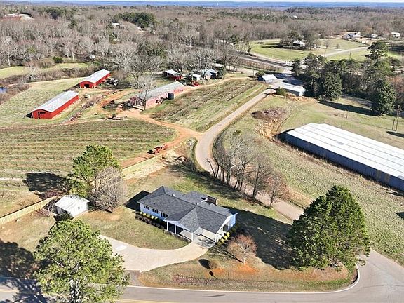 4th image of 7006 Tribble Gap Rd