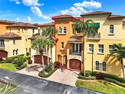 209 Ocean Bay Dr, Jensen Beach, FL, 34957