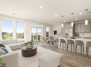 100 Village Dr, Skillman, NJ 08558