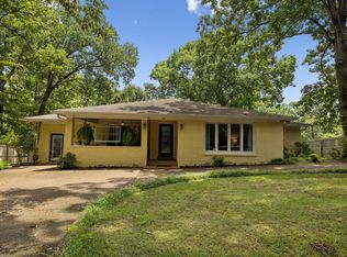 101 W Hills Ter, Dickson, TN 37055