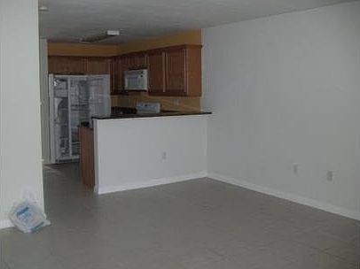 2nd image of 9024 NW 40th St