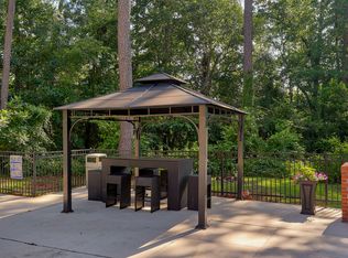 Towers at Forest Acres, Columbia, SC 29204