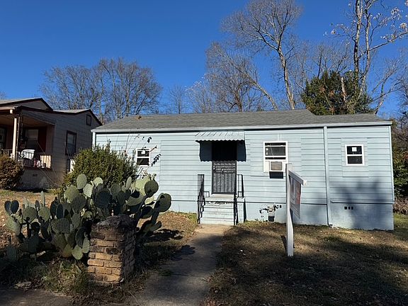 2nd image of 1524 34th St