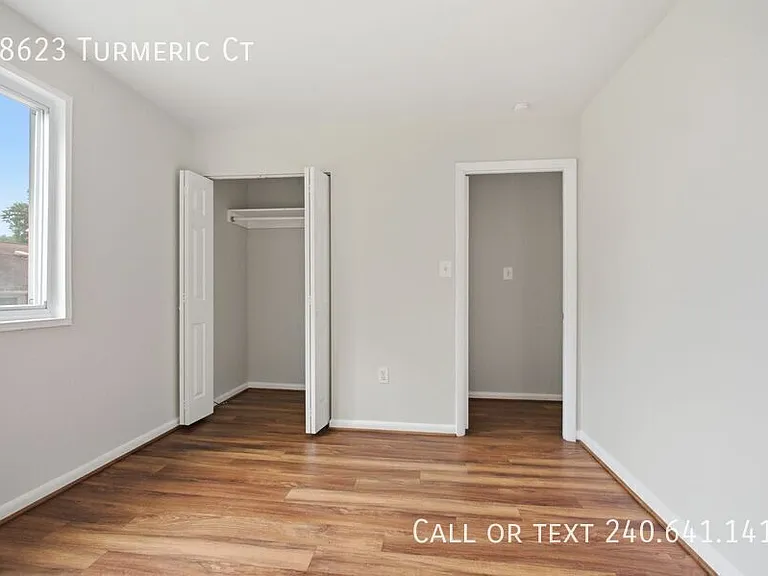 18623 Turmeric Ct — Photo 15
