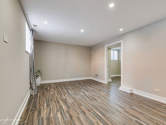 4th image of (Undisclosed Address)