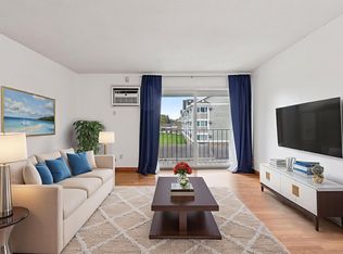 14115 Pennock Ave APT 301, Apple Valley, MN 55124