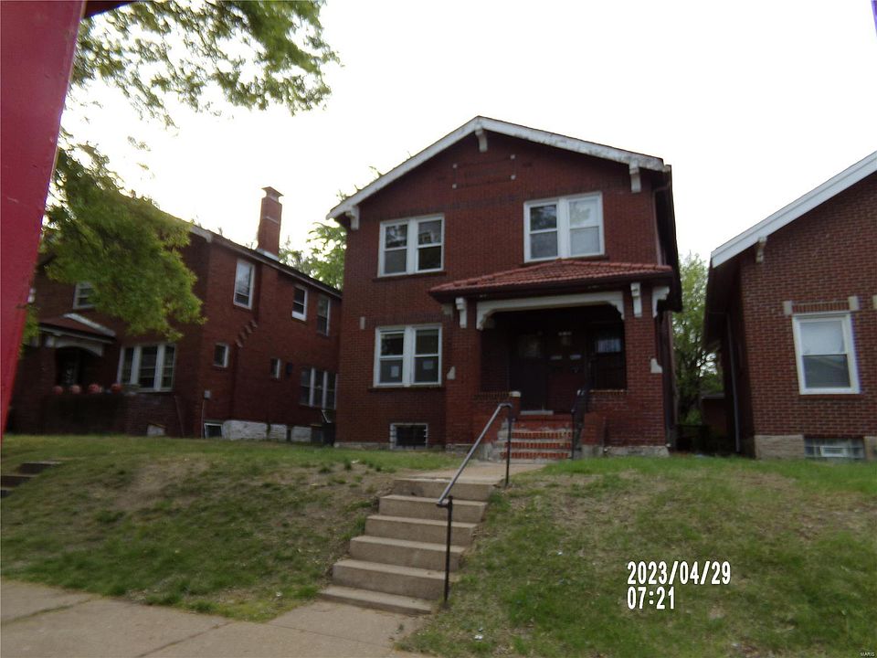 1st image of 4604 Carrie Ave