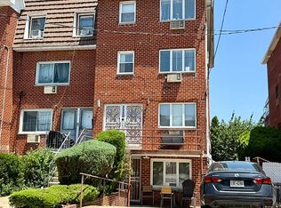 2255 Ryder St, Brooklyn, NY 11234