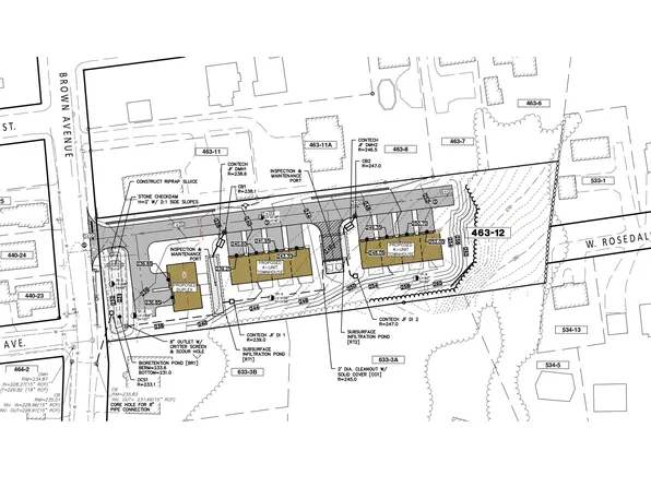 505 Brown Avenue #463-12, Manchester, NH 03103