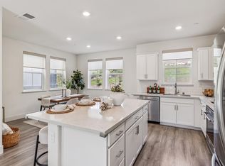 Not Listed, Hayward, CA 94544