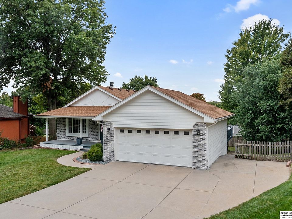 ff6278195853be84233b1e52f438d0