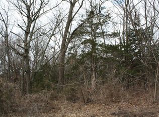 30789 Washington St, Arkansas City, KS 67005