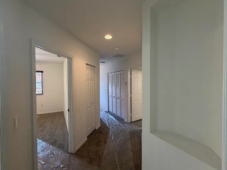 8928 SW 18th St — Photo 20