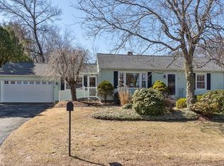 47 Charlton St, Lunenburg, MA 01462