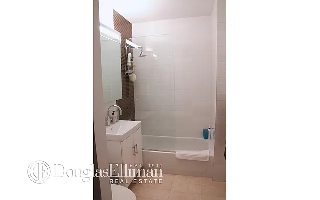 Rented by Douglas Elliman | media 30