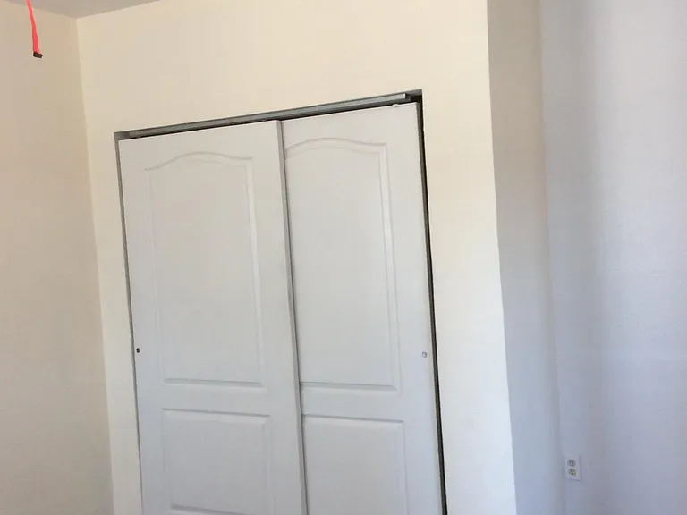 3408 Kirkwall St — Photo 6