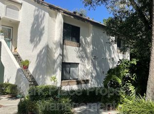 628 Montgomery Rd, Altamonte Springs, FL 32714