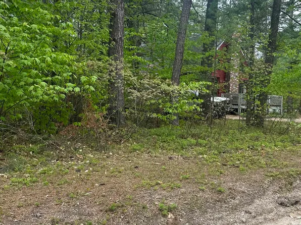 00 McGrew Drive, Tamworth, NH 03886