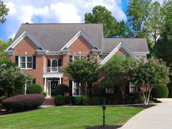 1570 Carrington Ct, Lawrenceville, GA 30044