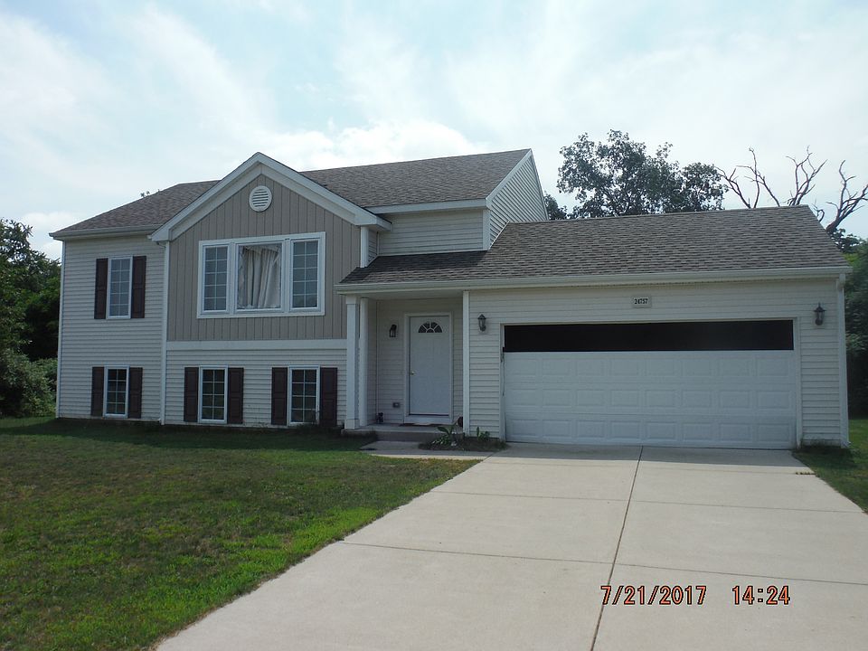 1st image of 24757 Brownstone Blvd