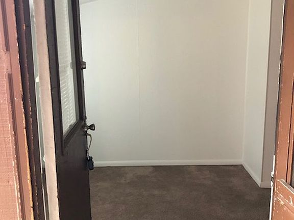 4th image of 190 Washington Ave APT 6