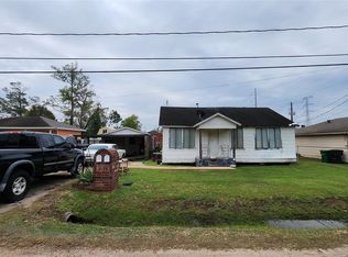 2233 Lou Ellen Ln, Houston, TX 77018