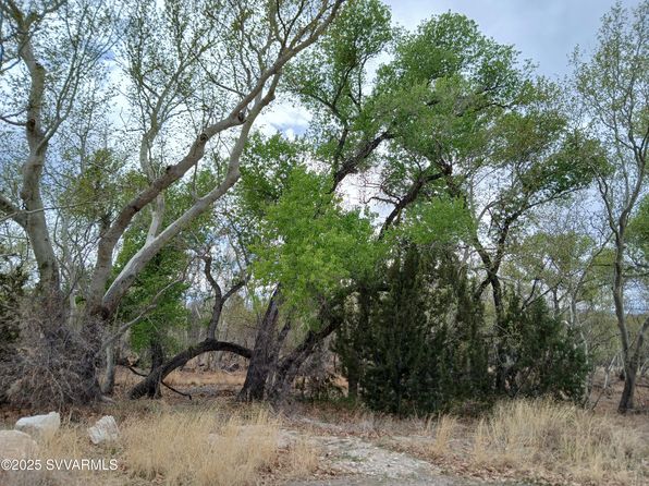 3710 S Clear Water Dr, Camp Verde, AZ 86322