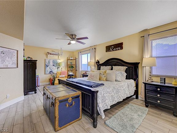 5th image of 8056 Astrology Ct Unit 101
