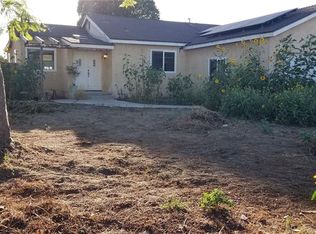 13228 Roswell Ave, Chino, CA 91710