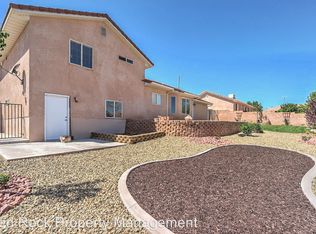 432 N 2900 E, Saint George, UT 84790