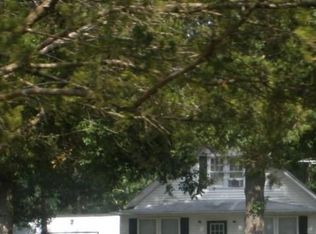 926 Princess Anne Rd, Virginia Beach, VA 23457