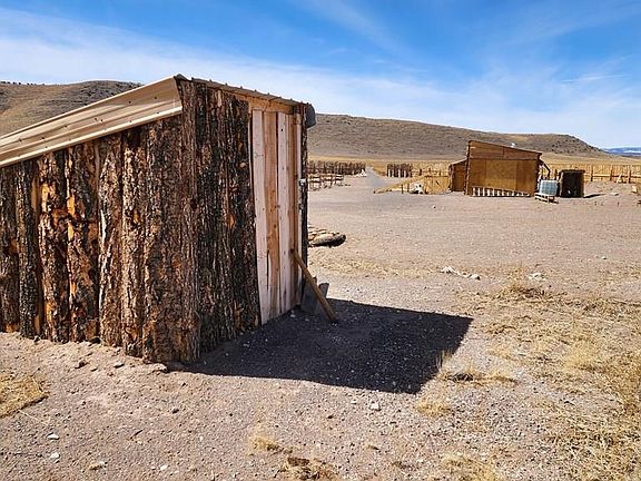 5th image of 21547 County Road F