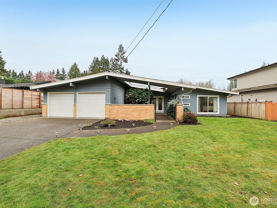 1st image of 616 109th Avenue SE