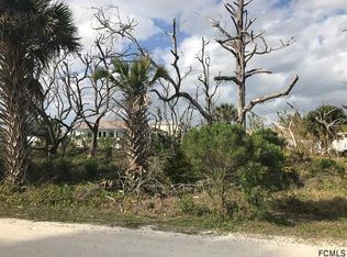 15 Flagler Dr, Palm Coast, FL 32137