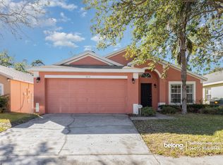 923 Sandy Ridge Dr, Davenport, FL 33896
