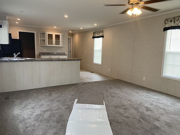 2nd image of 1250 Strandwyck Dr #378