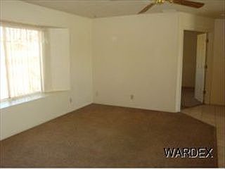 5th image of 2708 Kiowa Blvd S