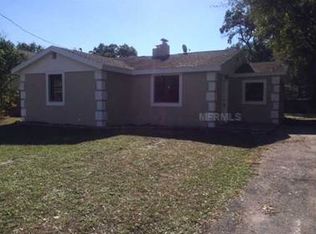 712 W Peninsular St, Tampa, FL 33603