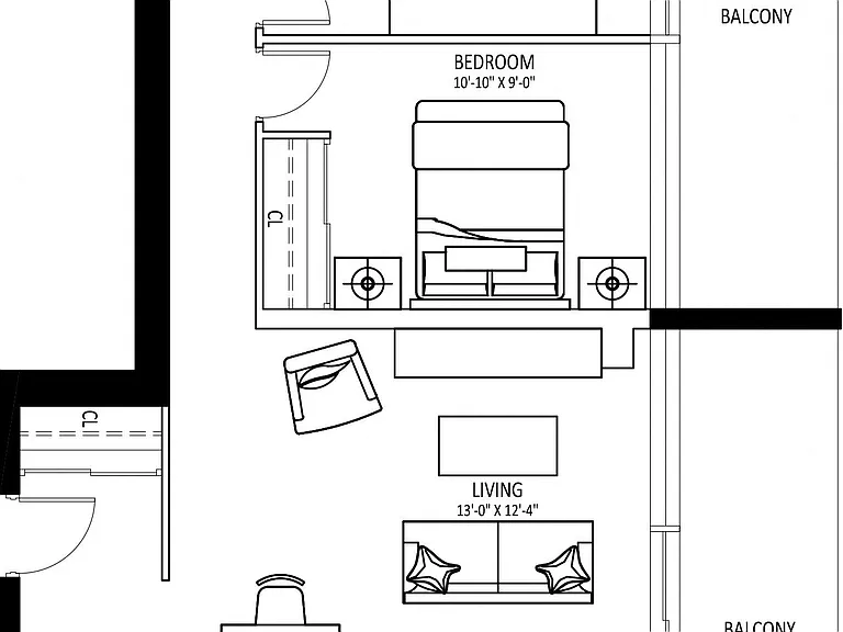 378 Vine St — Photo 19
