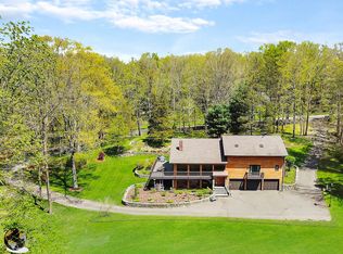 149 Currituck Rd, Newtown, CT 06470