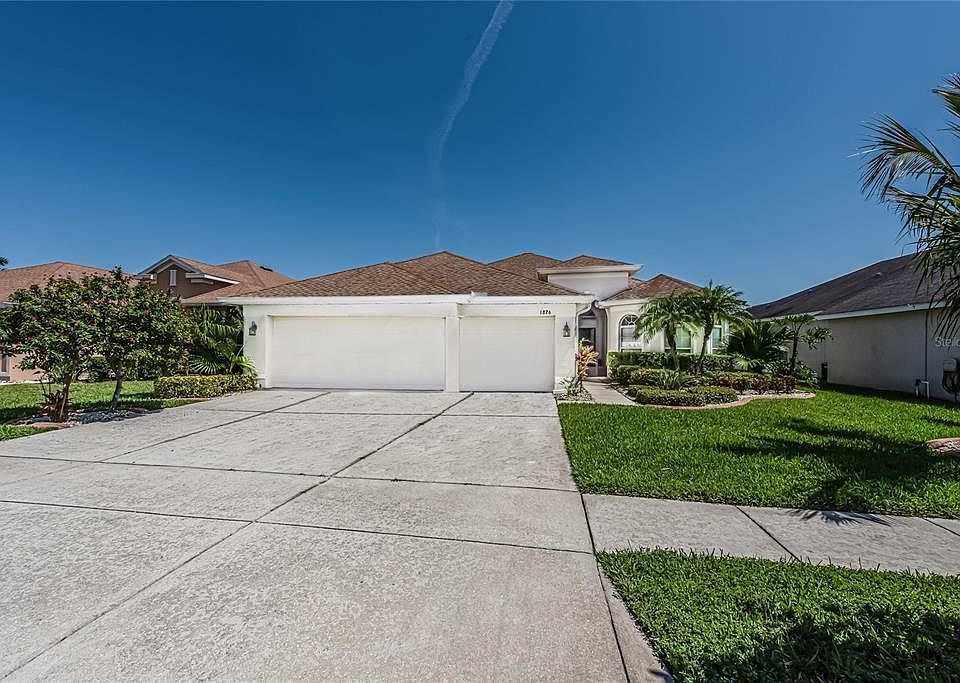 1st image of 1826 Mira Lago Cir